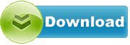 Download MSI CR42 2M Elantech Touchpad 11.13.3.3 64-bit